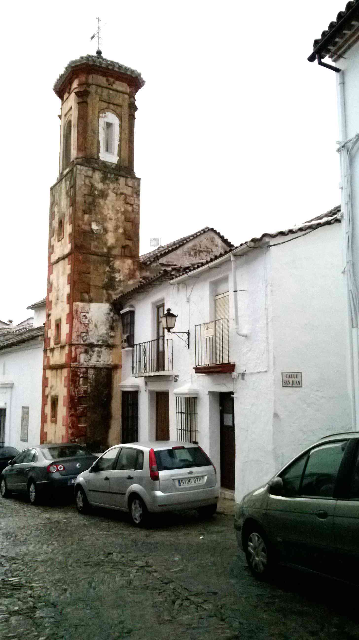 IglesiaSanJuan2