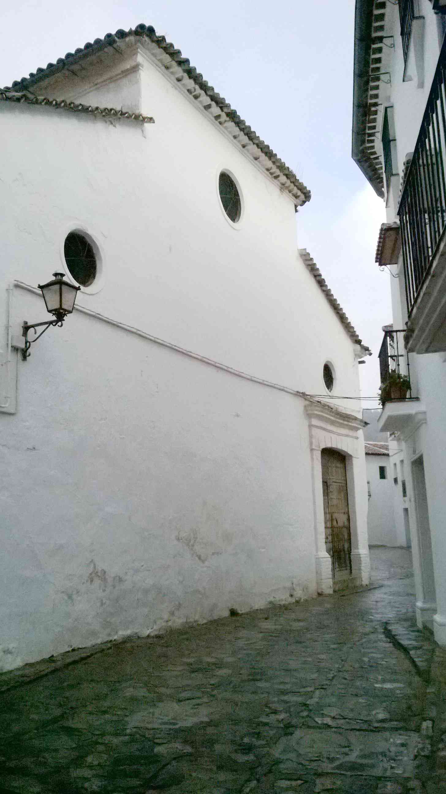 IglesiaSanJuan4