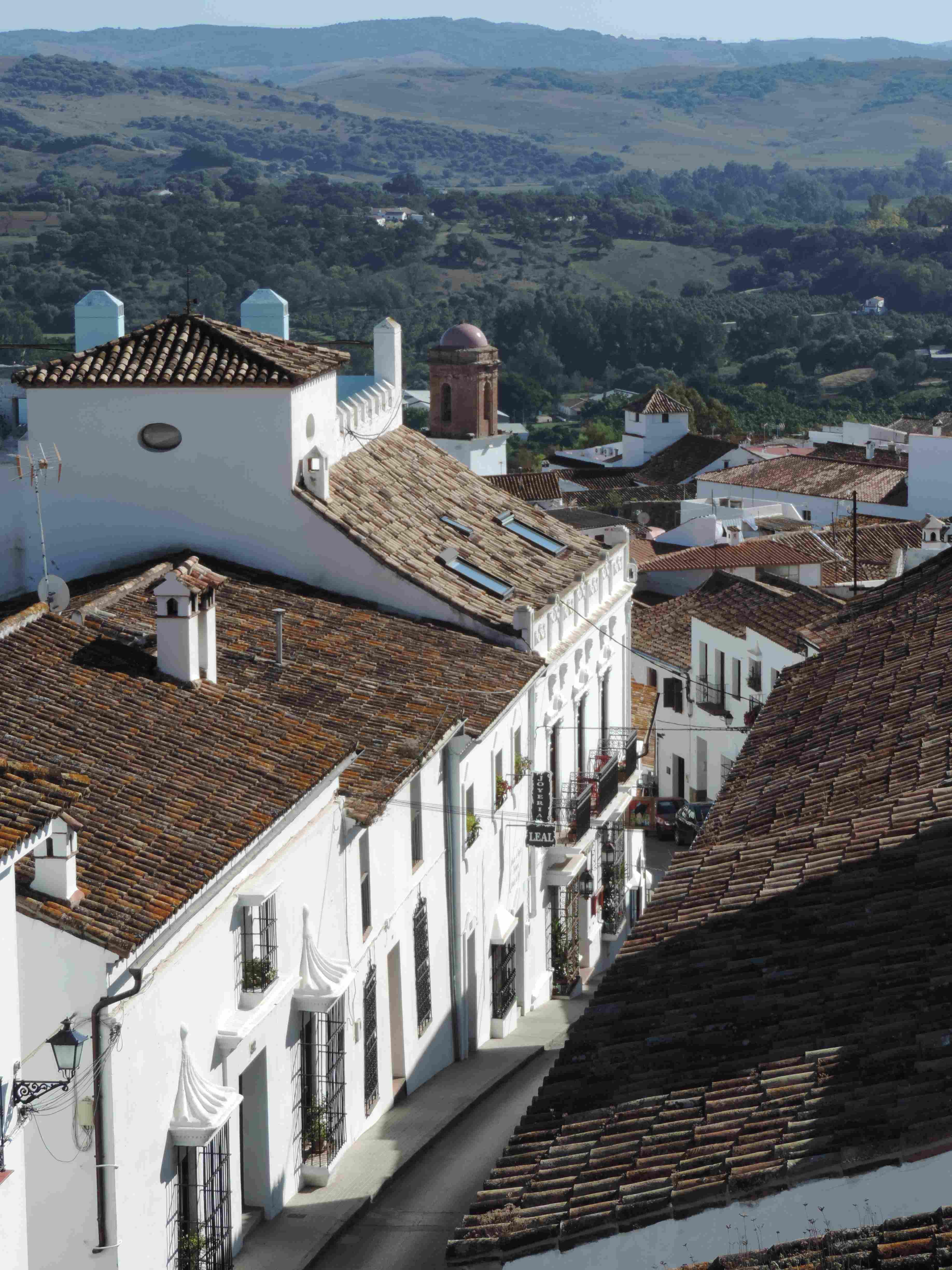 CascoHistorico1