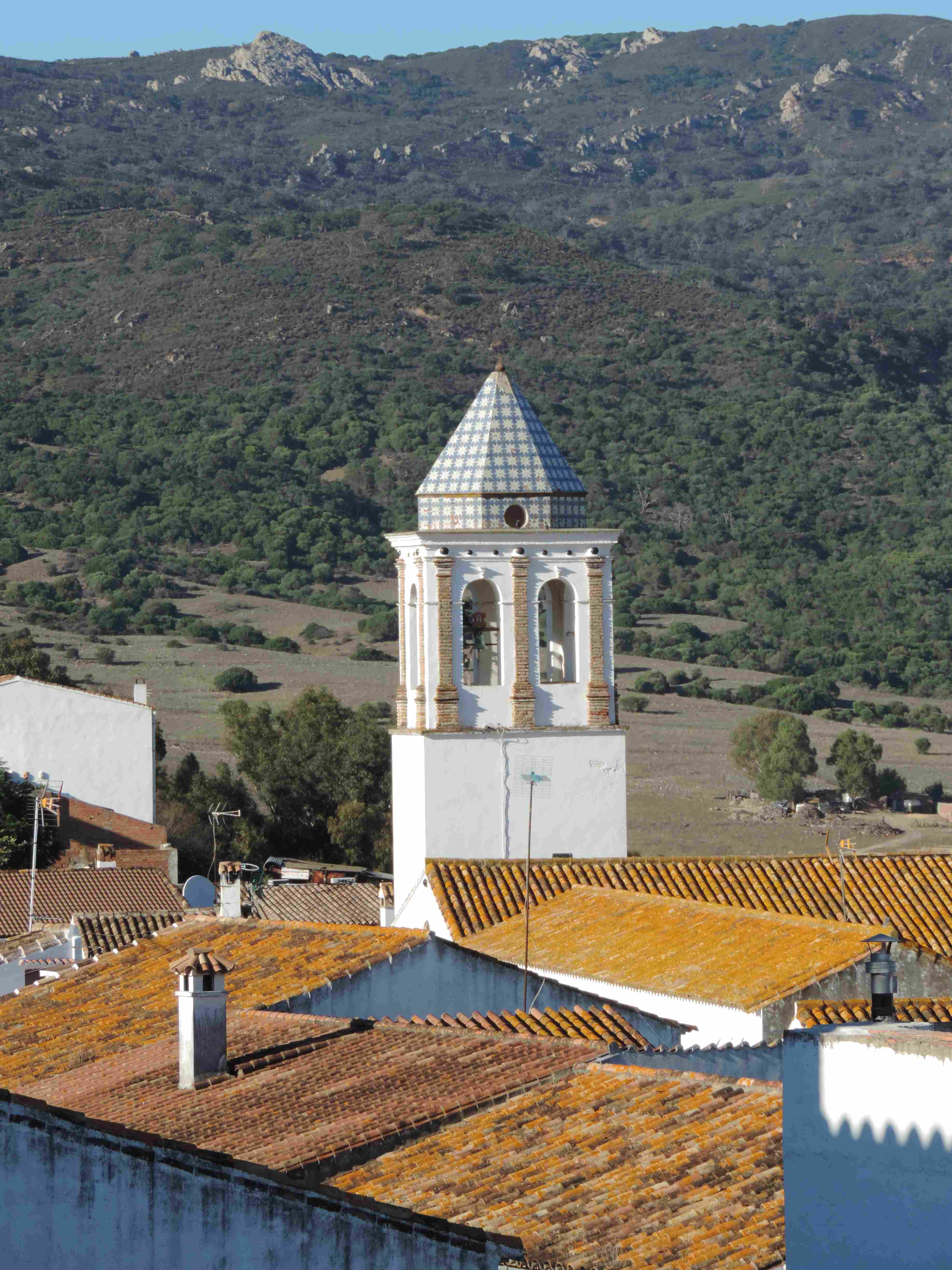 CascoHistorico2