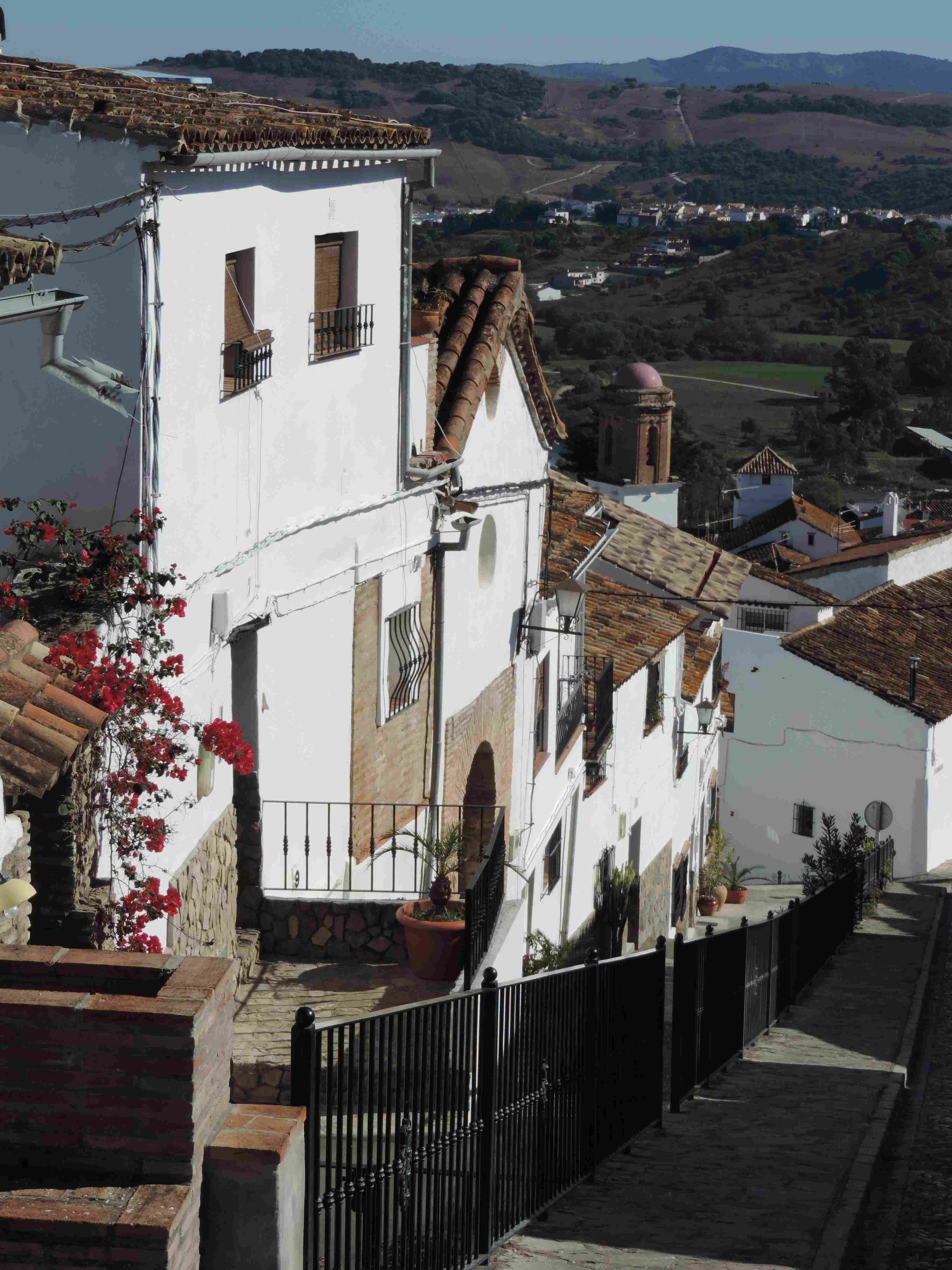 CascoHistorico3