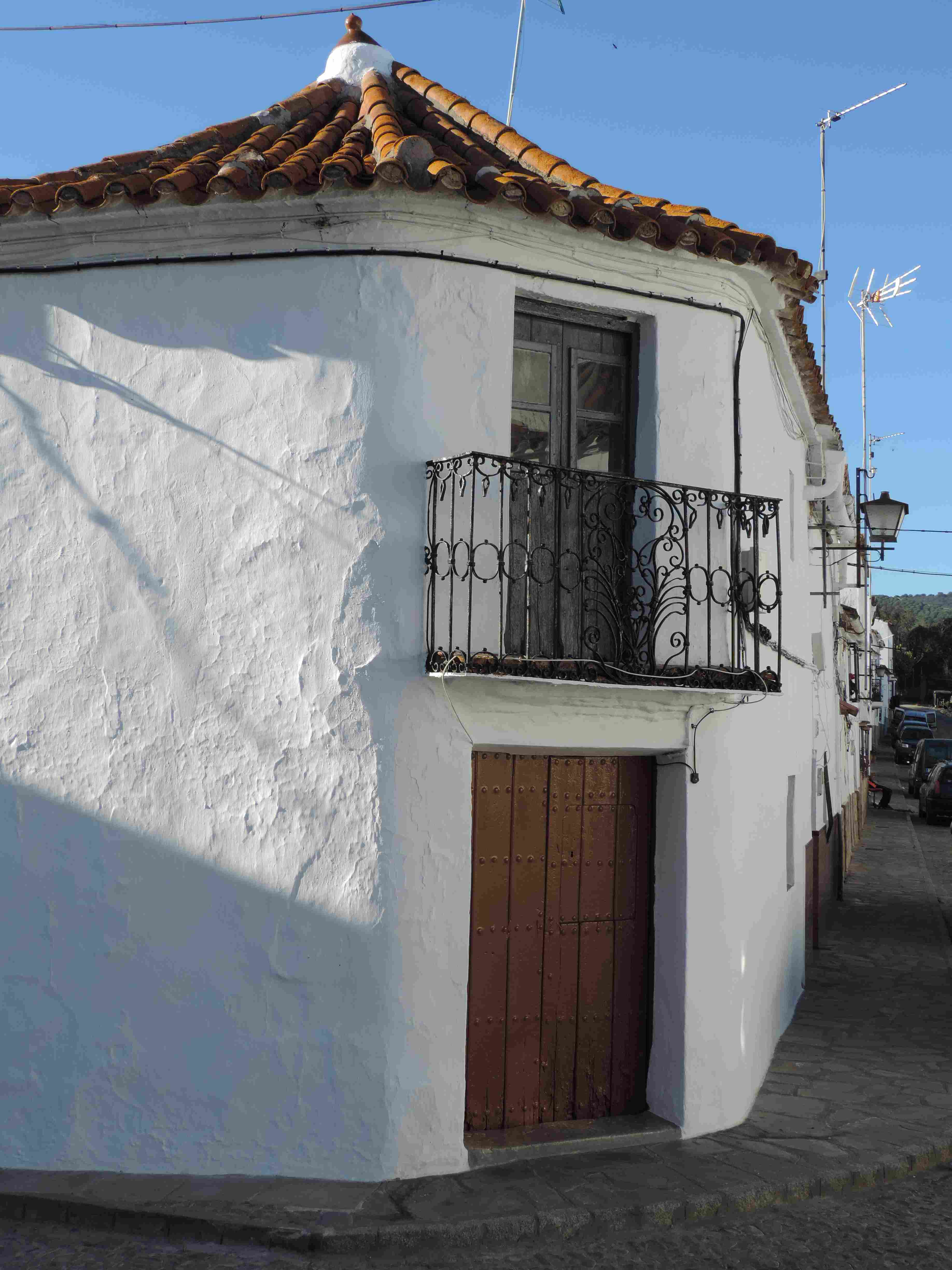 CascoHistorico4