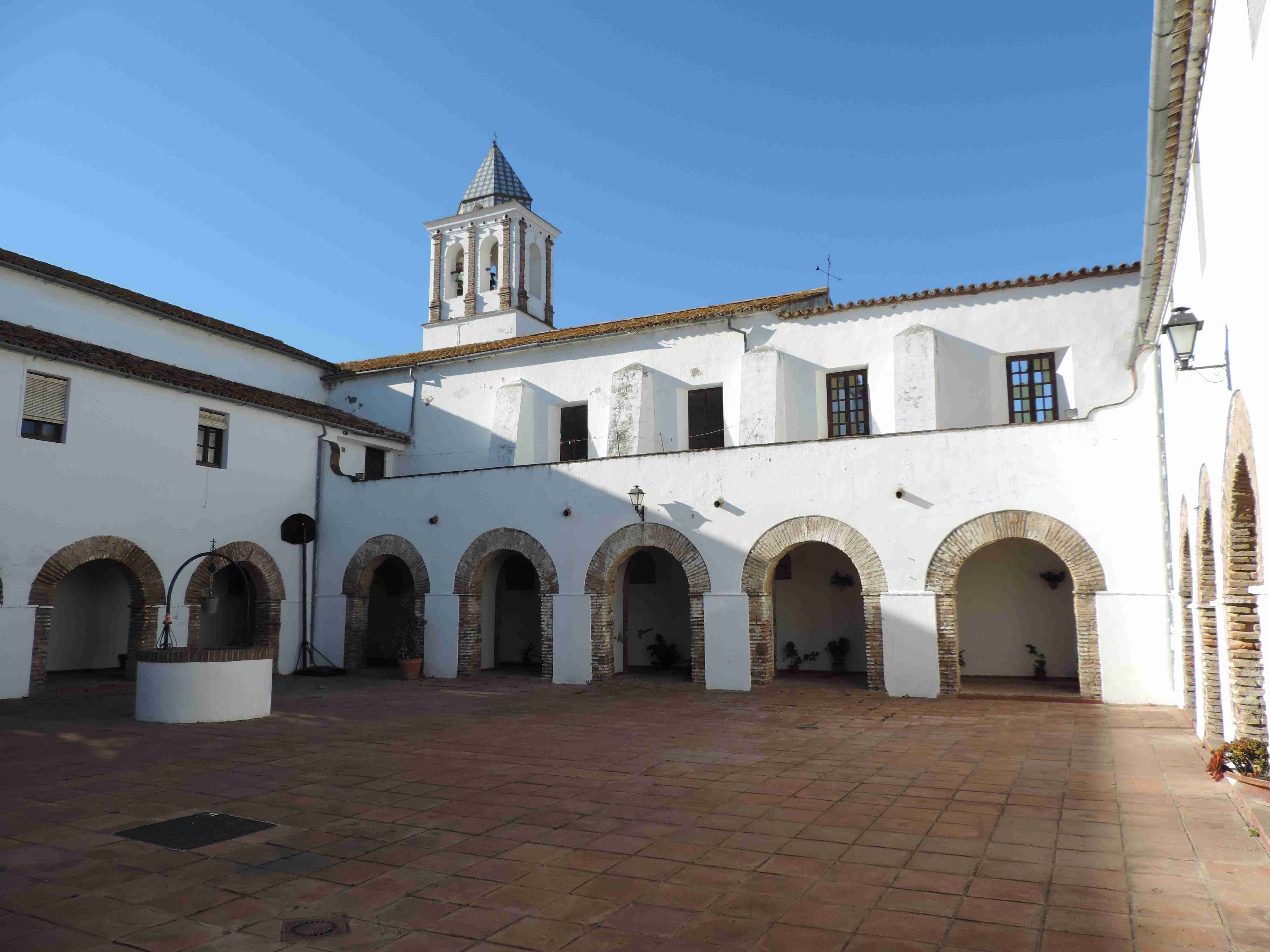 IglesiaVictoria1