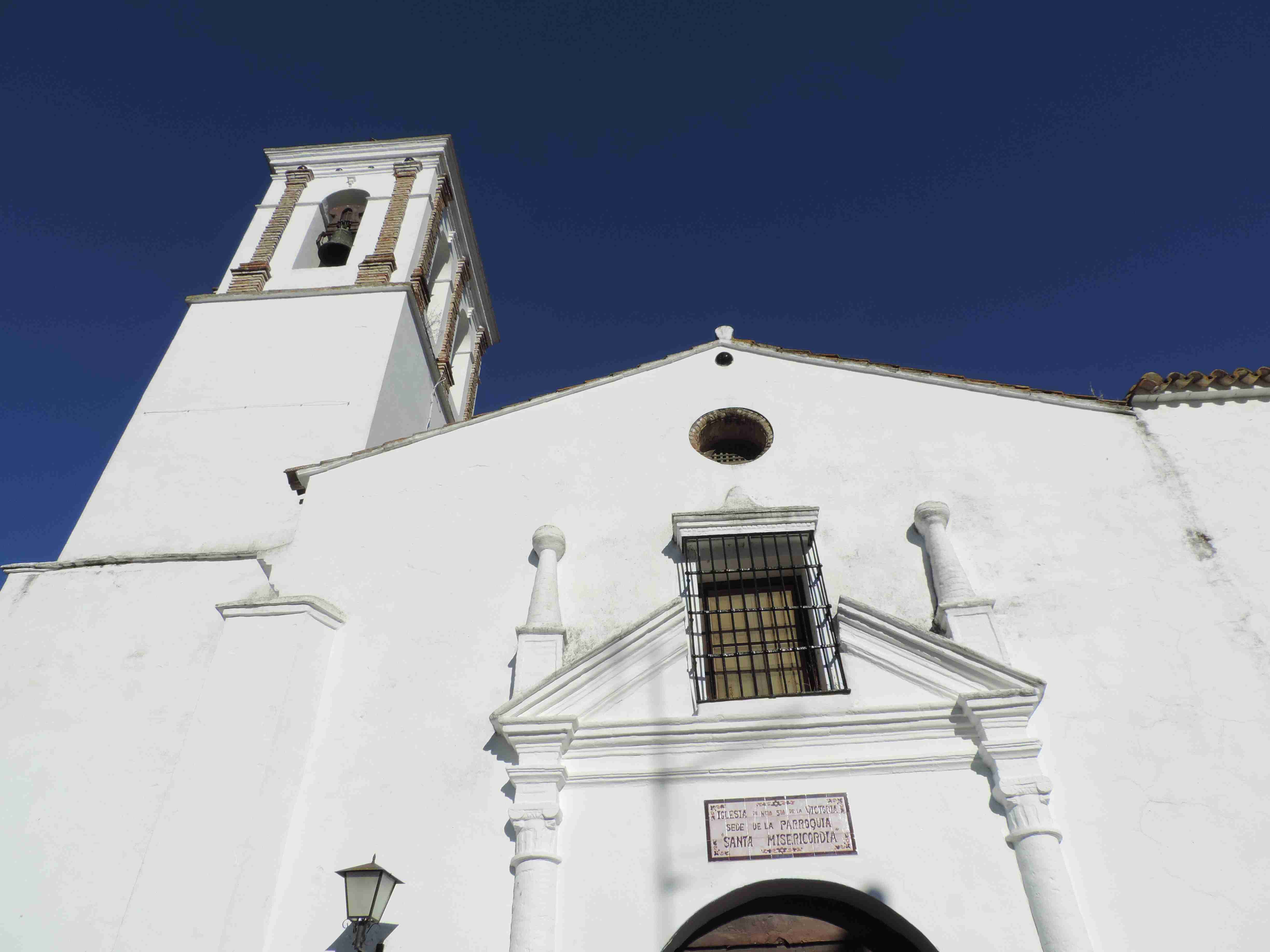 IglesiaVictoria2