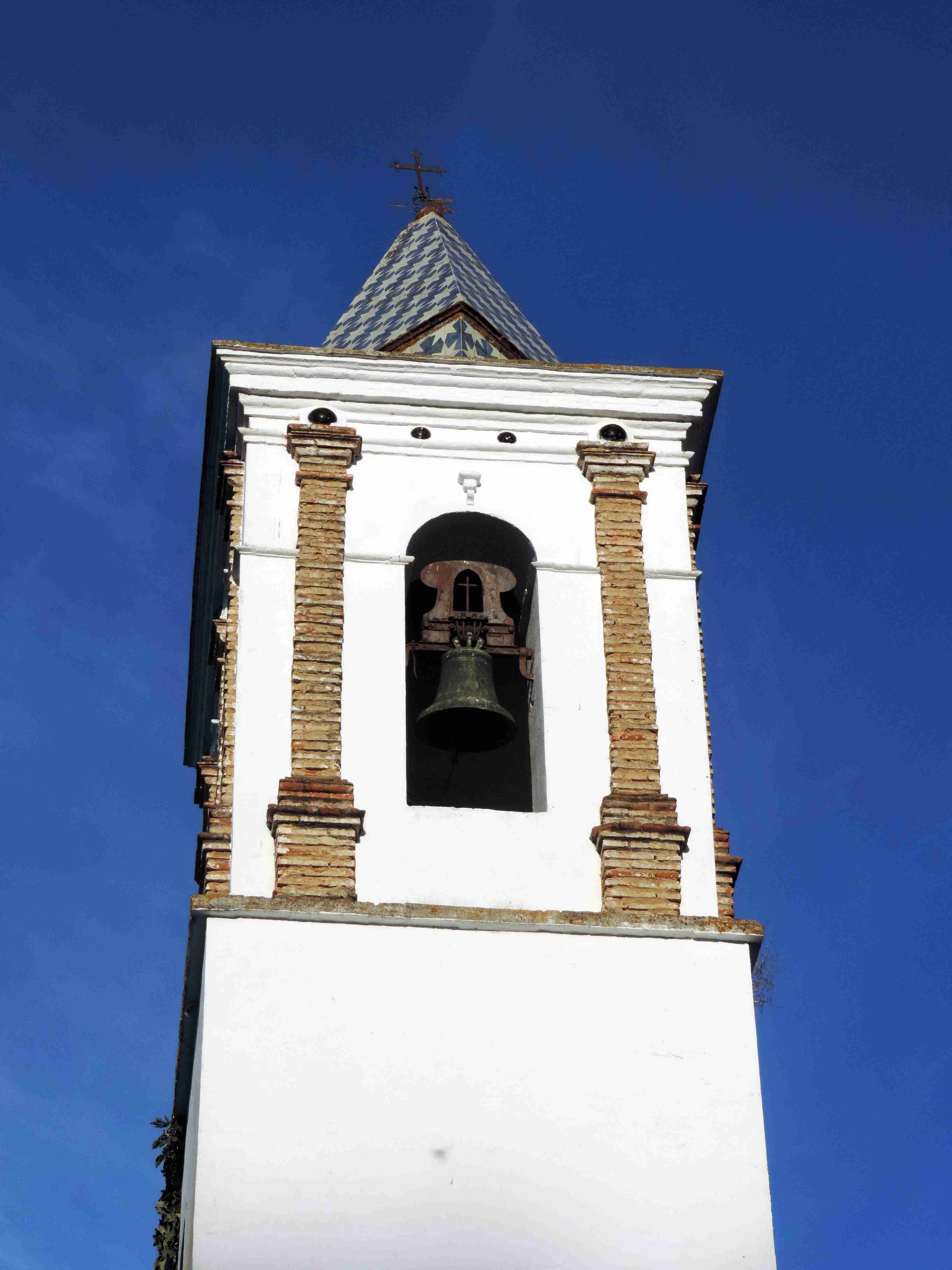 IglesiaVictoria3
