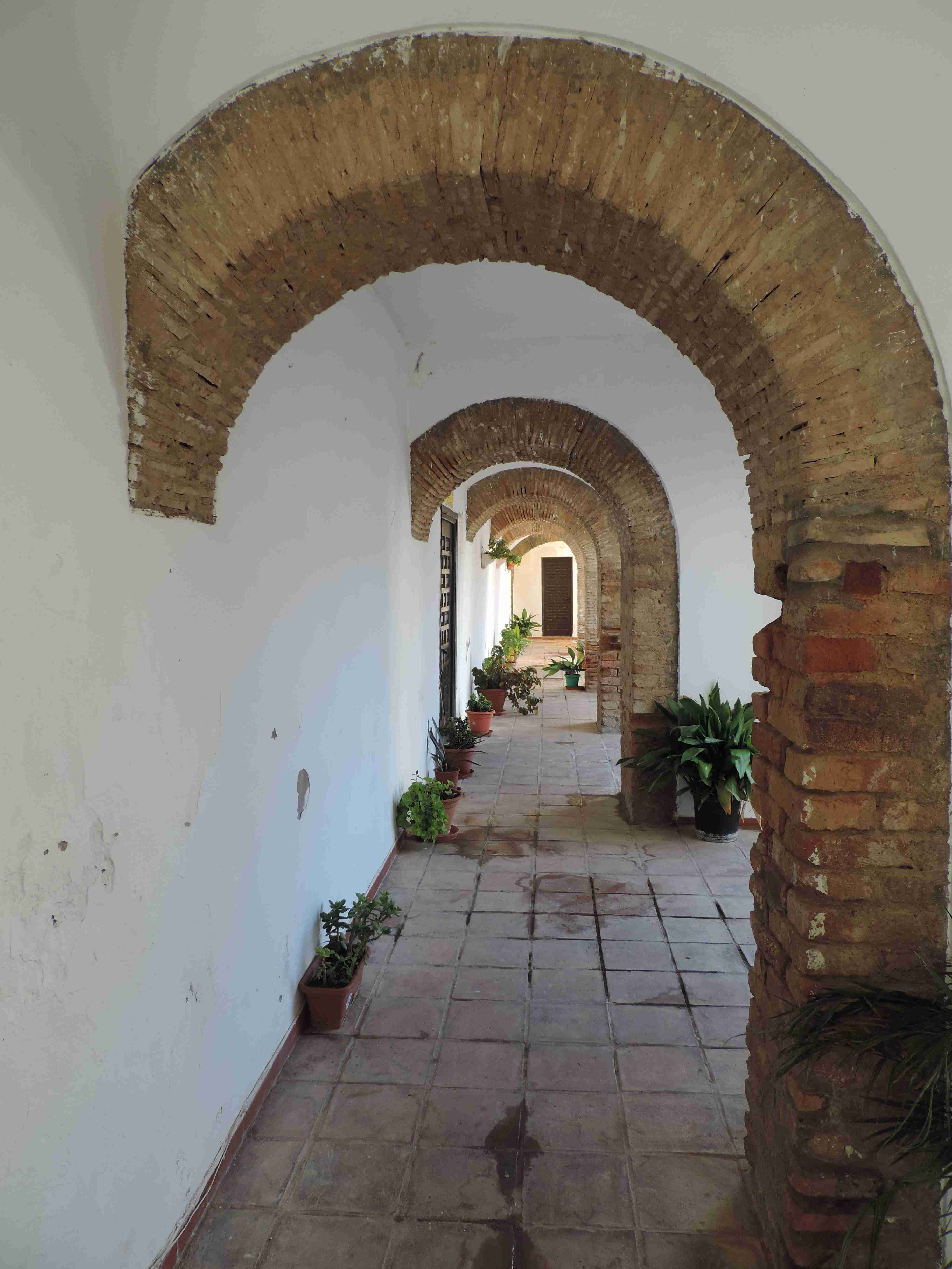 IglesiaVictoria4