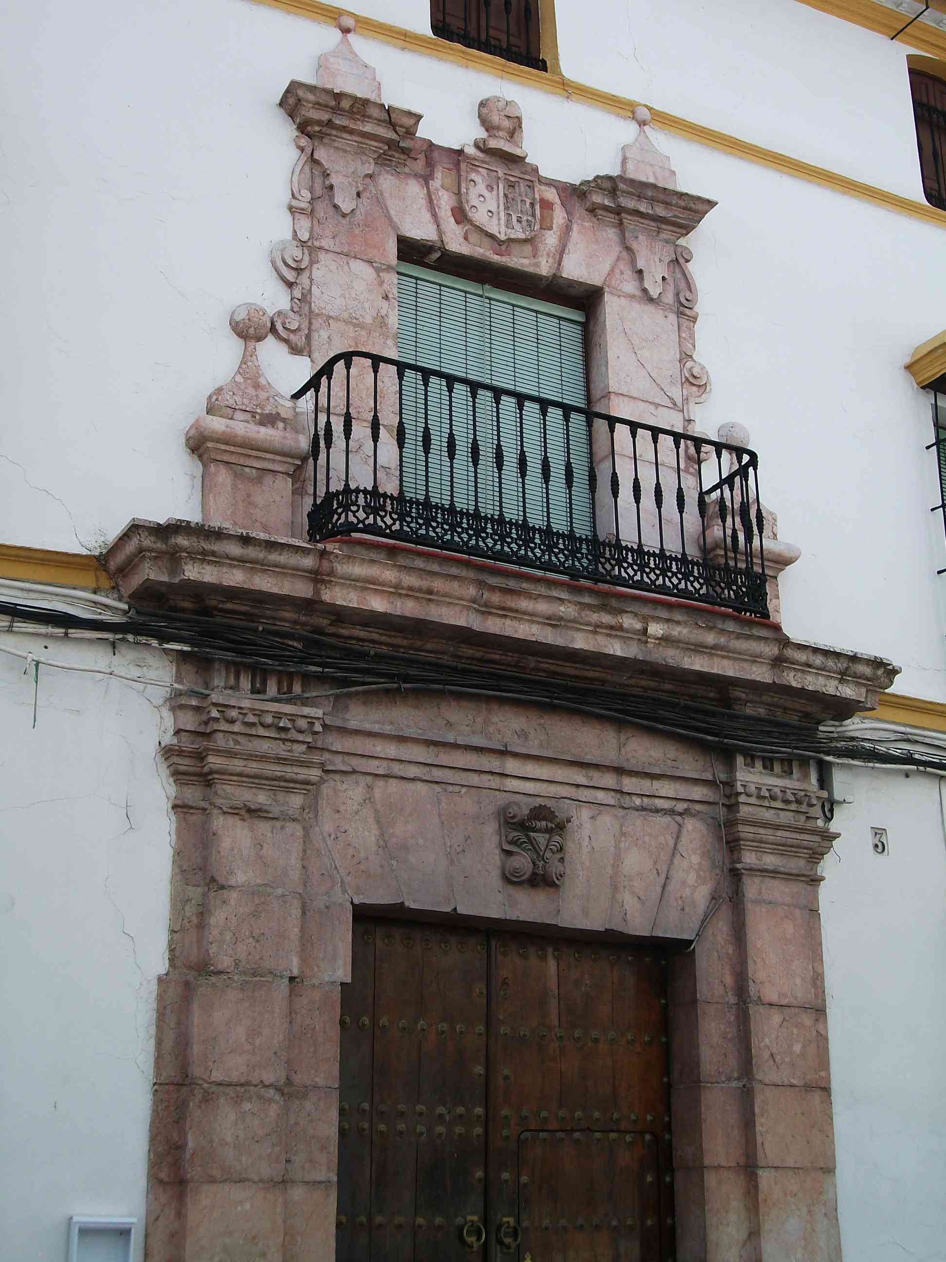 CalleLlana2