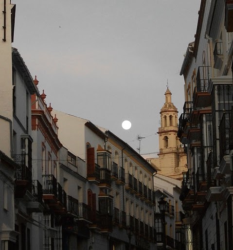 CalleLlana3
