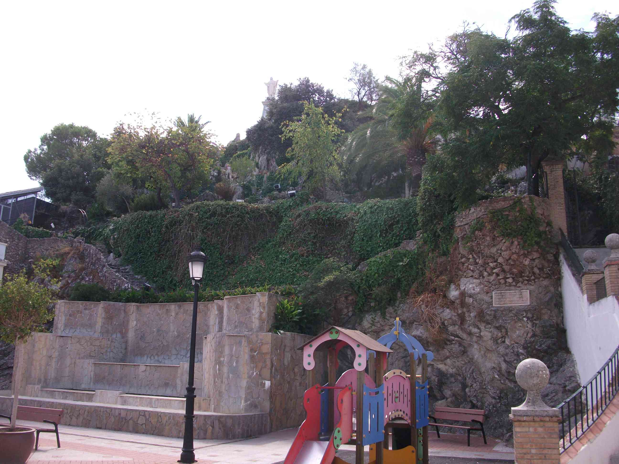SagradoCorazon3