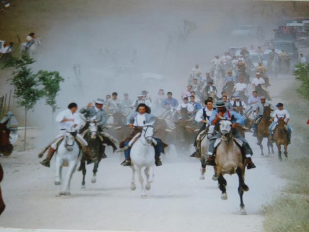 EncierrosCallejeros2