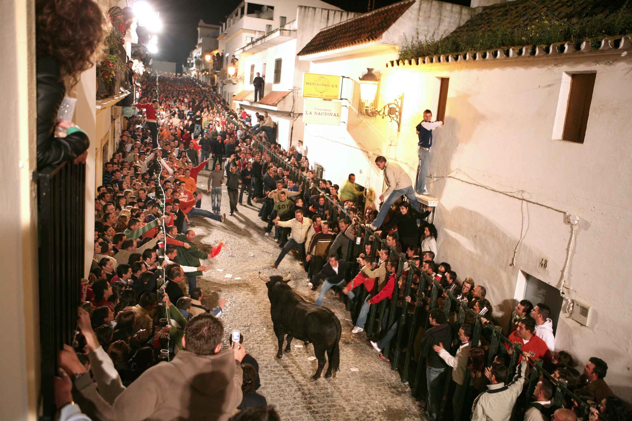 EncierrosCallejeros3