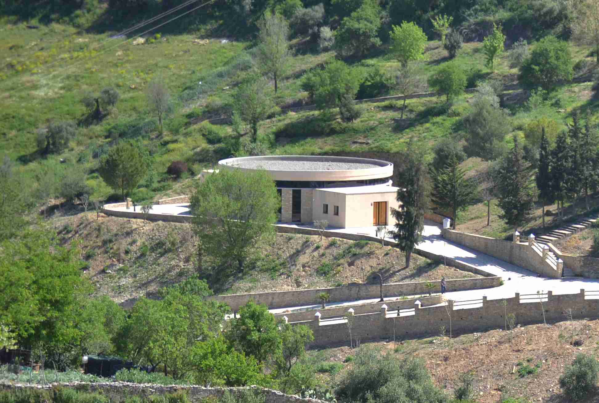 CentroInterpretacion1