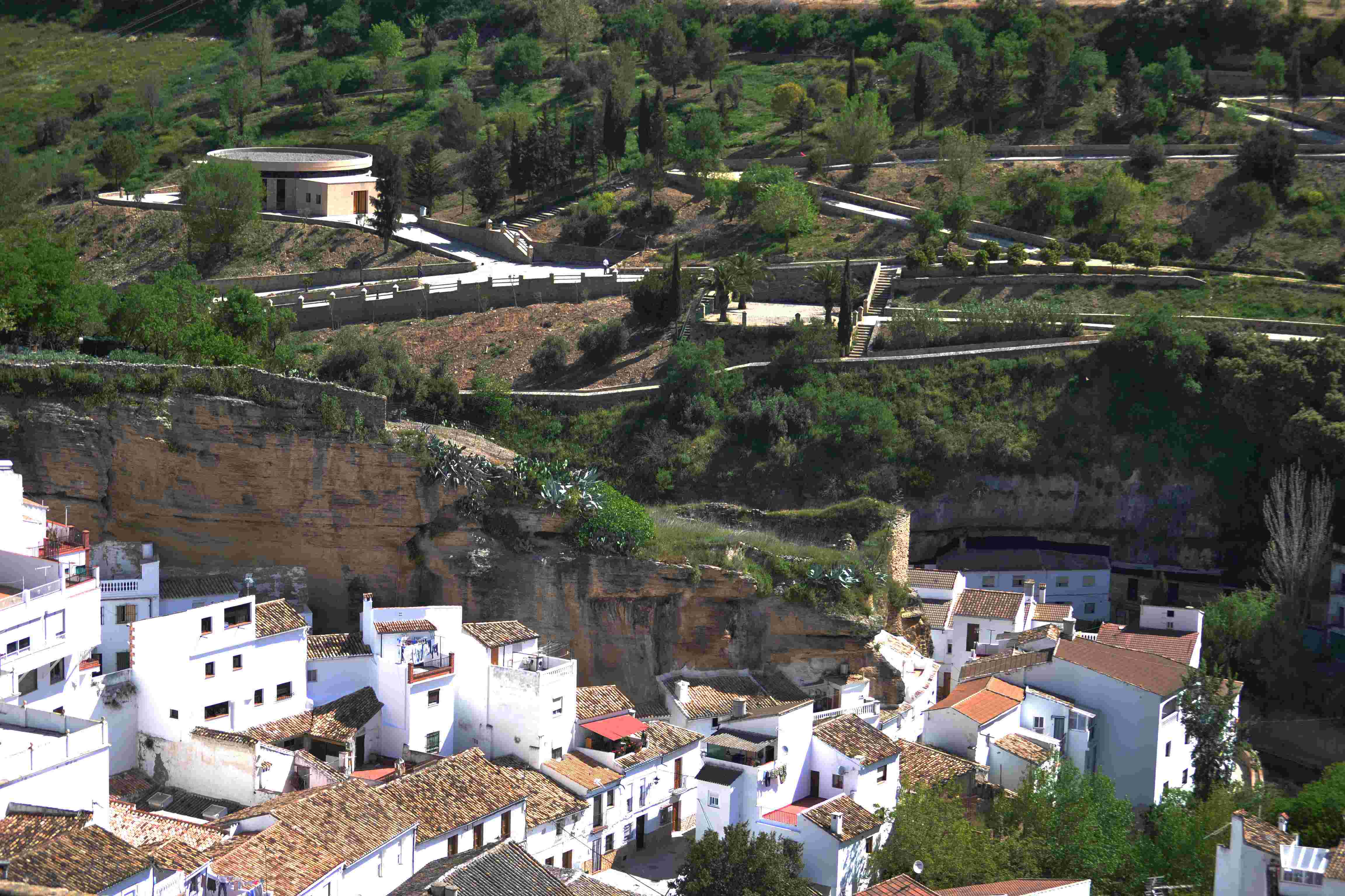 CentroInterpretacion2