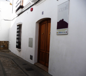 CentroInterpretacion3