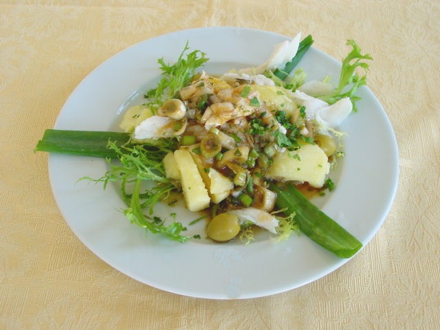RutaGastronomica3
