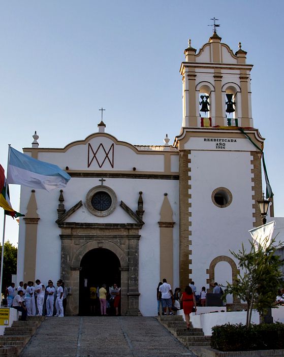 ErmitaPalomares1