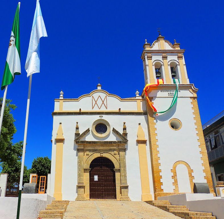 ErmitaPalomares3