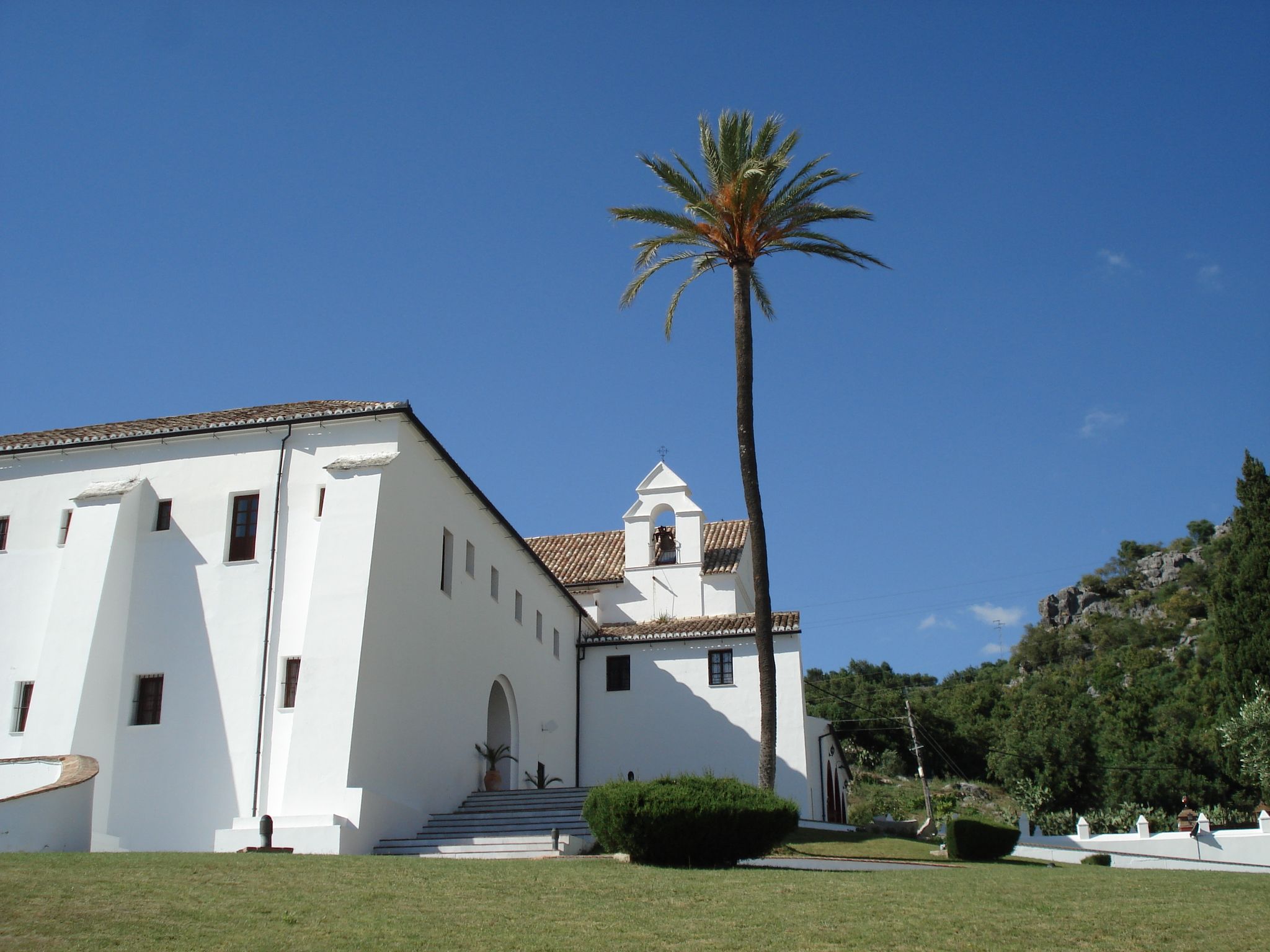 ConventoCapuchinos1