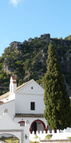 ConventoCapuchinos2