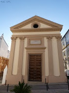 ErmitaSanPedro1