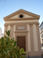 ErmitaSanPedro2