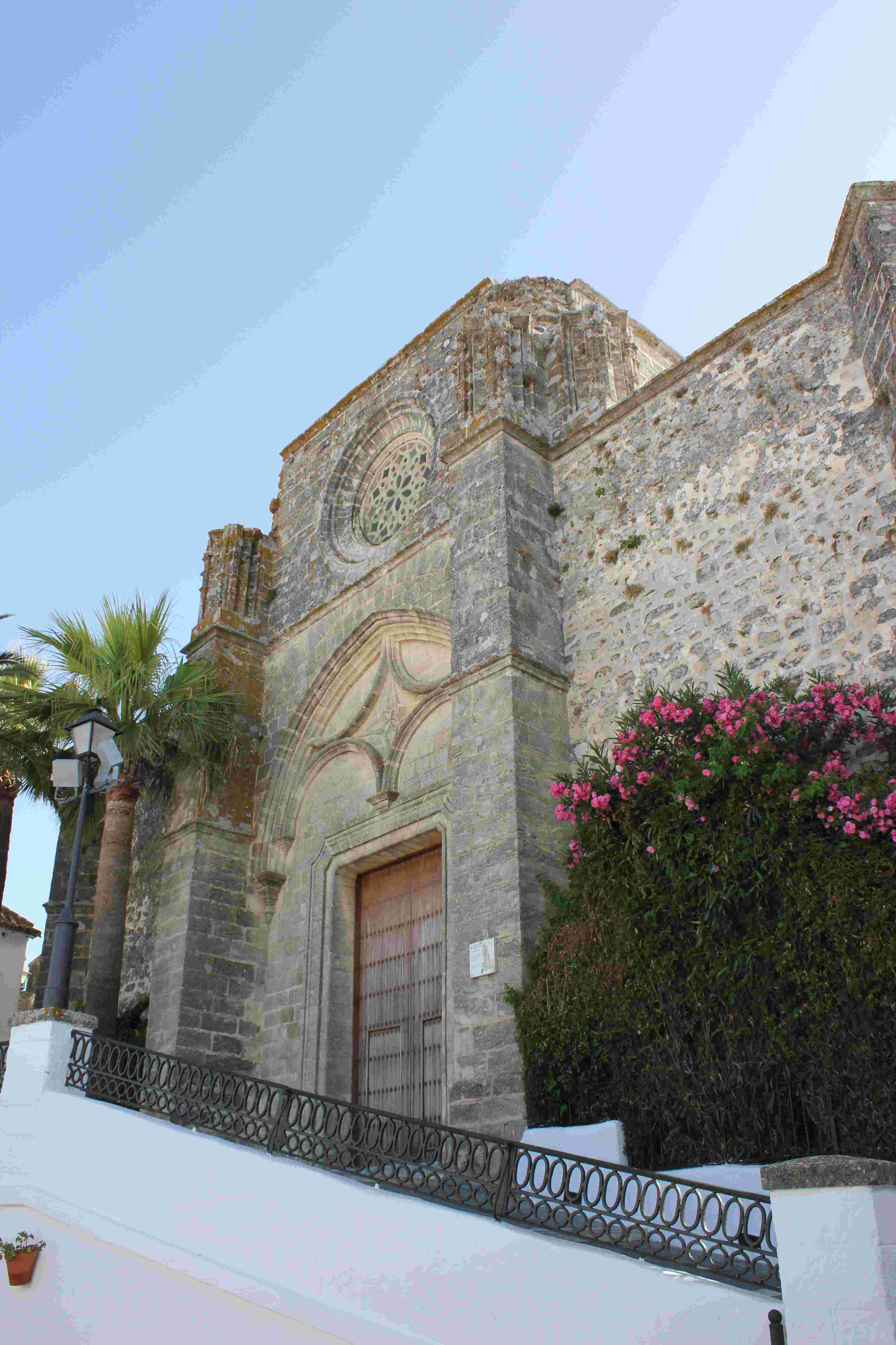 IglesiaDivinoSalvador3