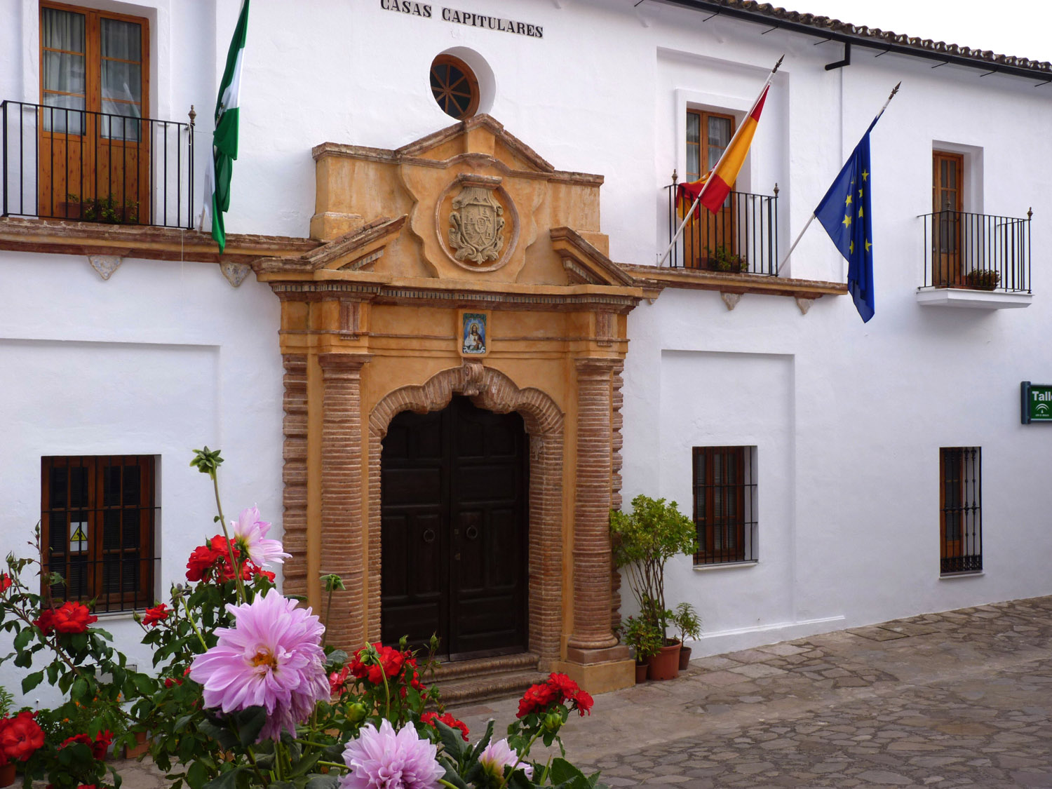 Ayuntamiento1