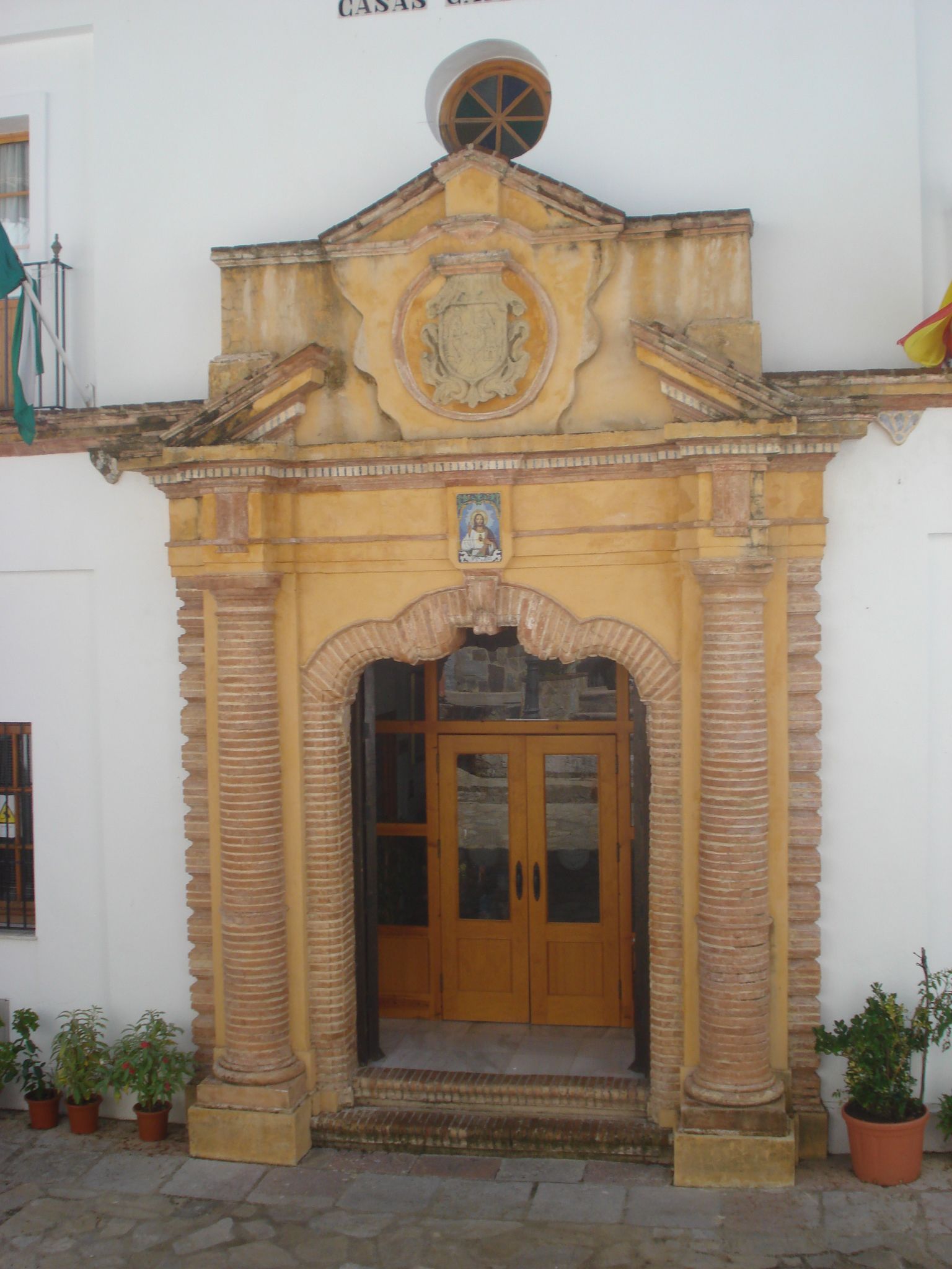 Ayuntamiento2