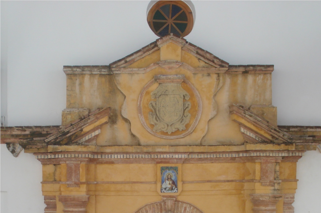 Ayuntamiento3