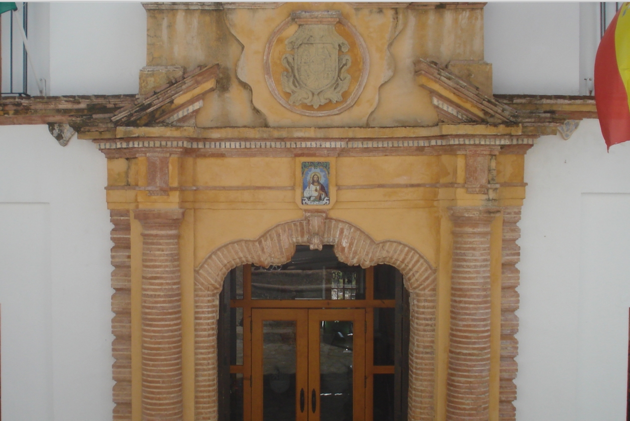 Ayuntamiento4