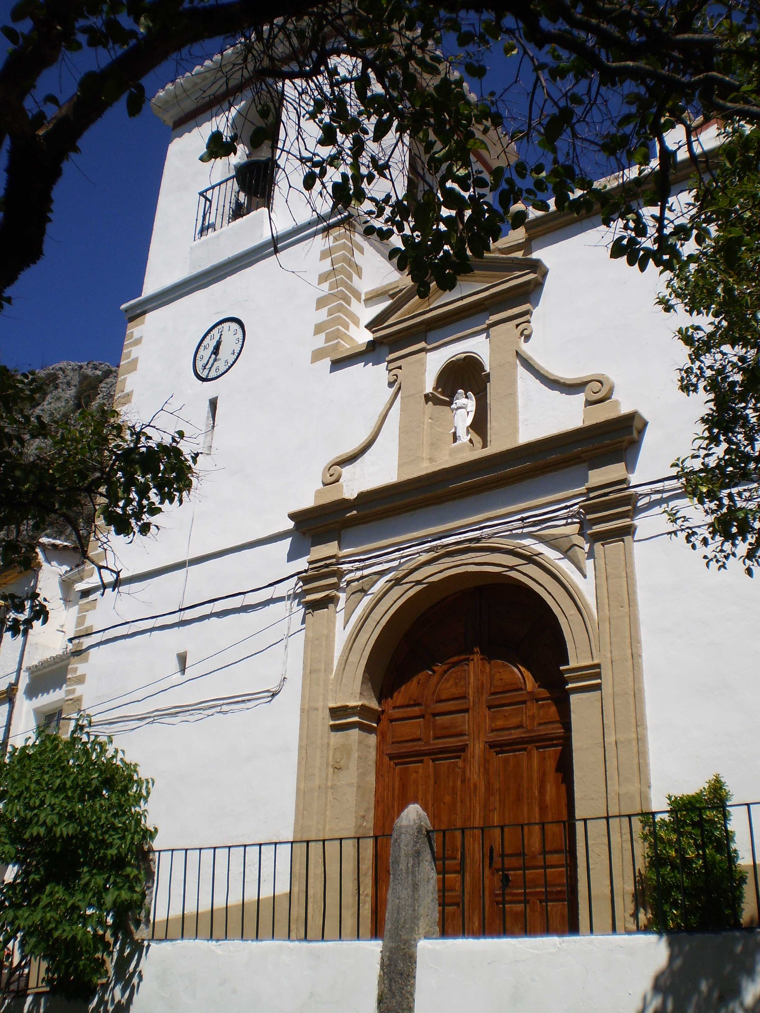 IglesiaMiguelArcangel1