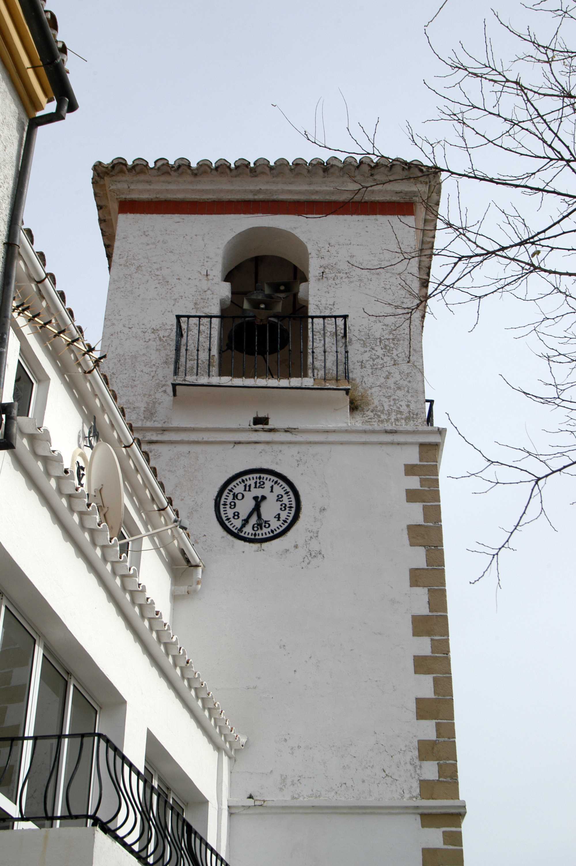 IglesiaMiguelArcangel2