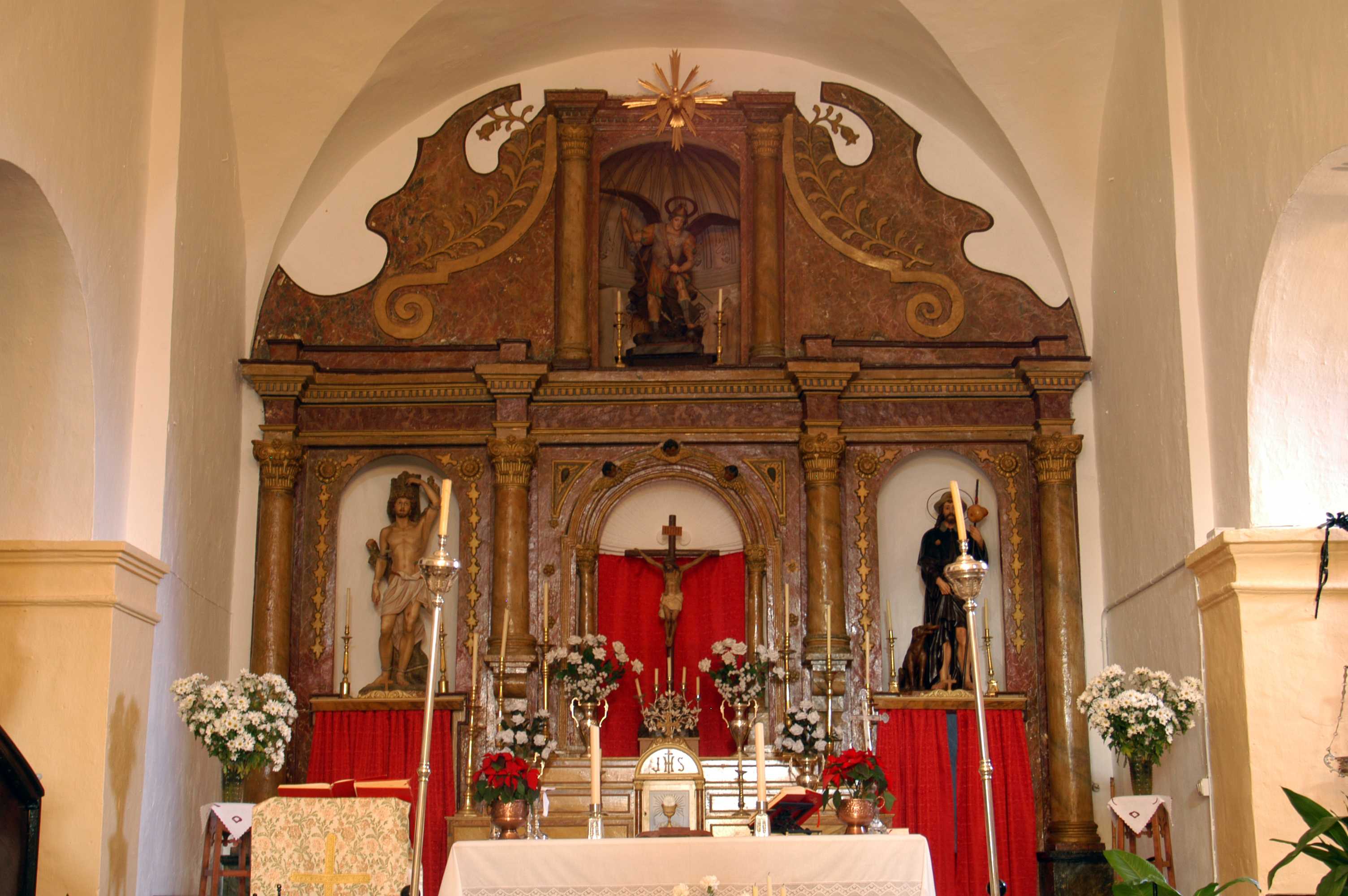 IglesiaMiguelArcangel3