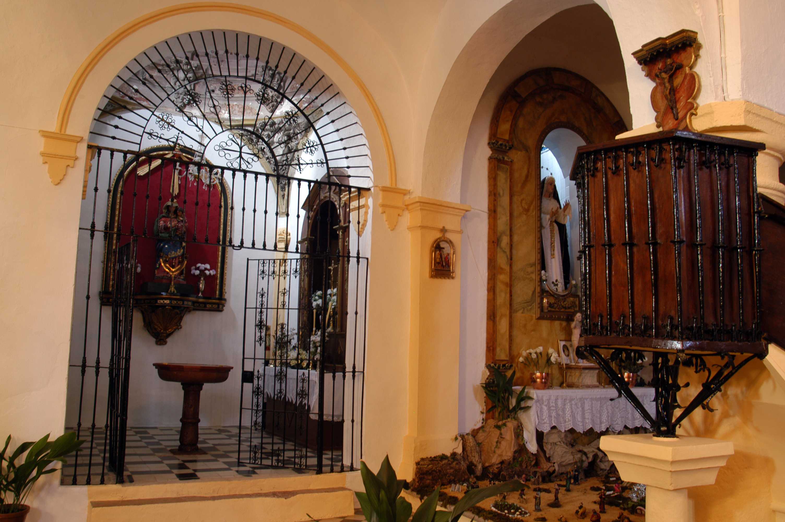 IglesiaMiguelArcangel4