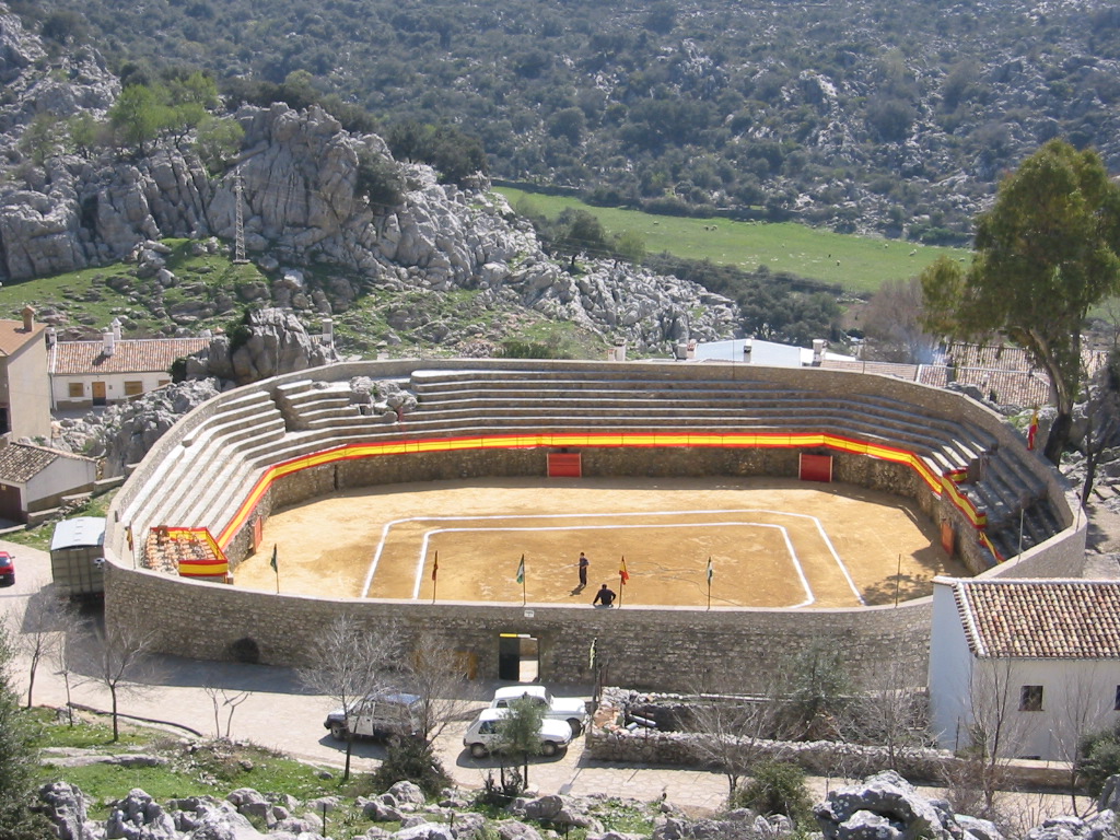 PlazaToros1