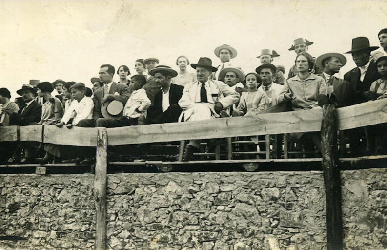PlazaToros3