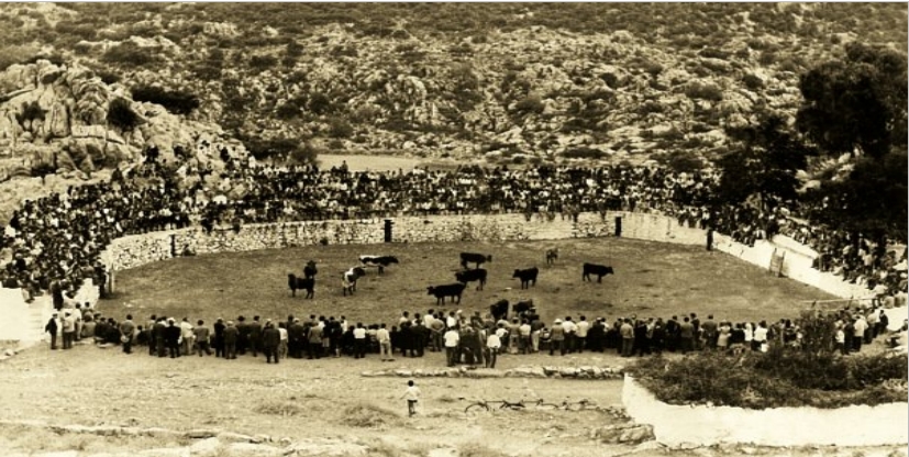 PlazaToros4