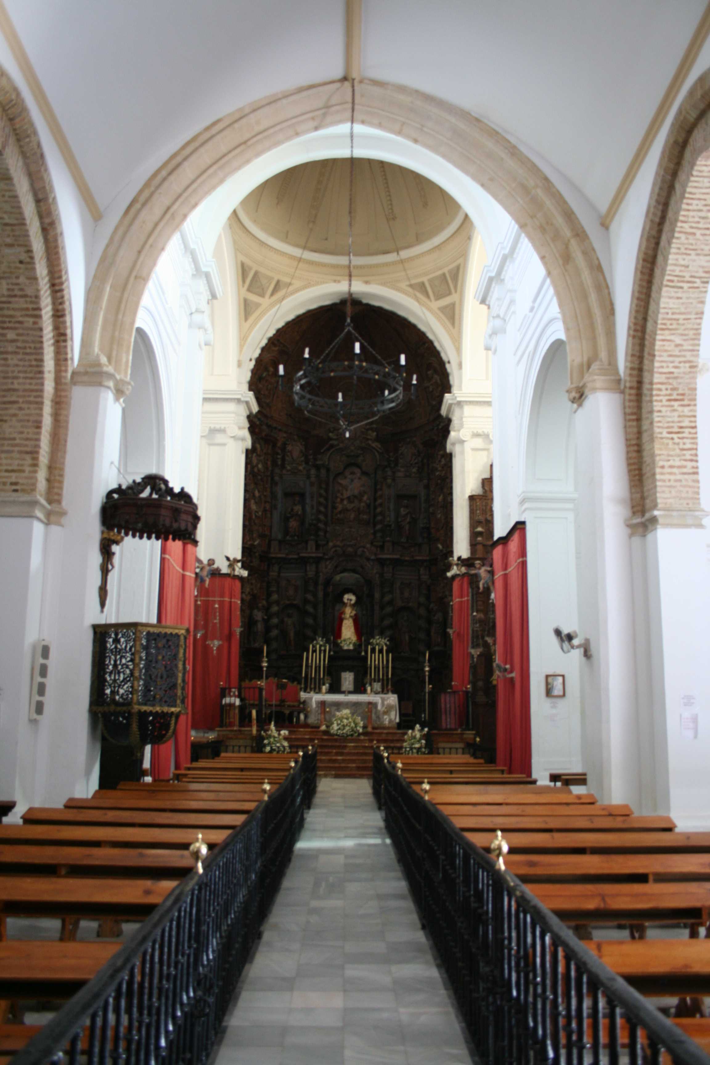 TemploVirtudes1