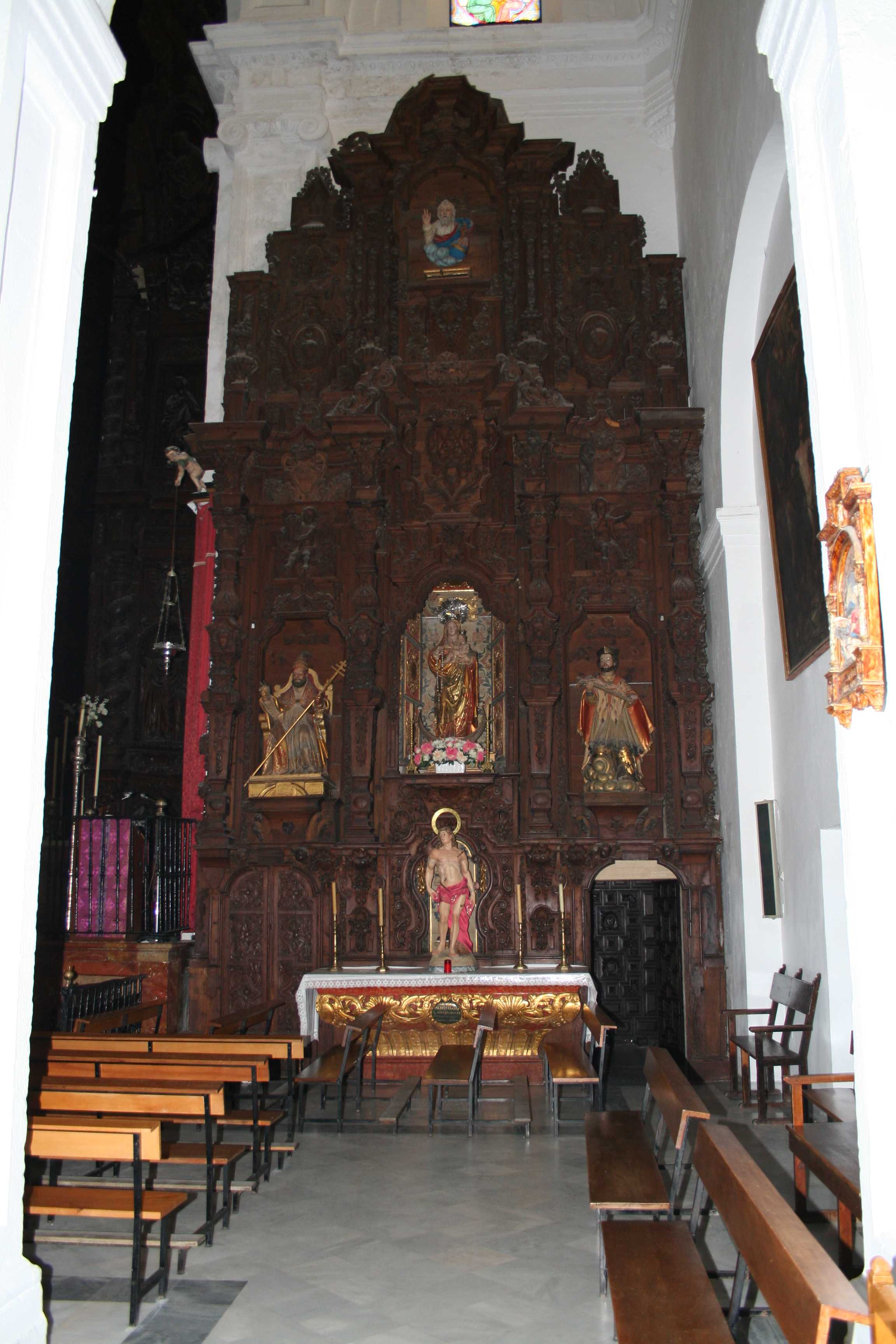TemploVirtudes2