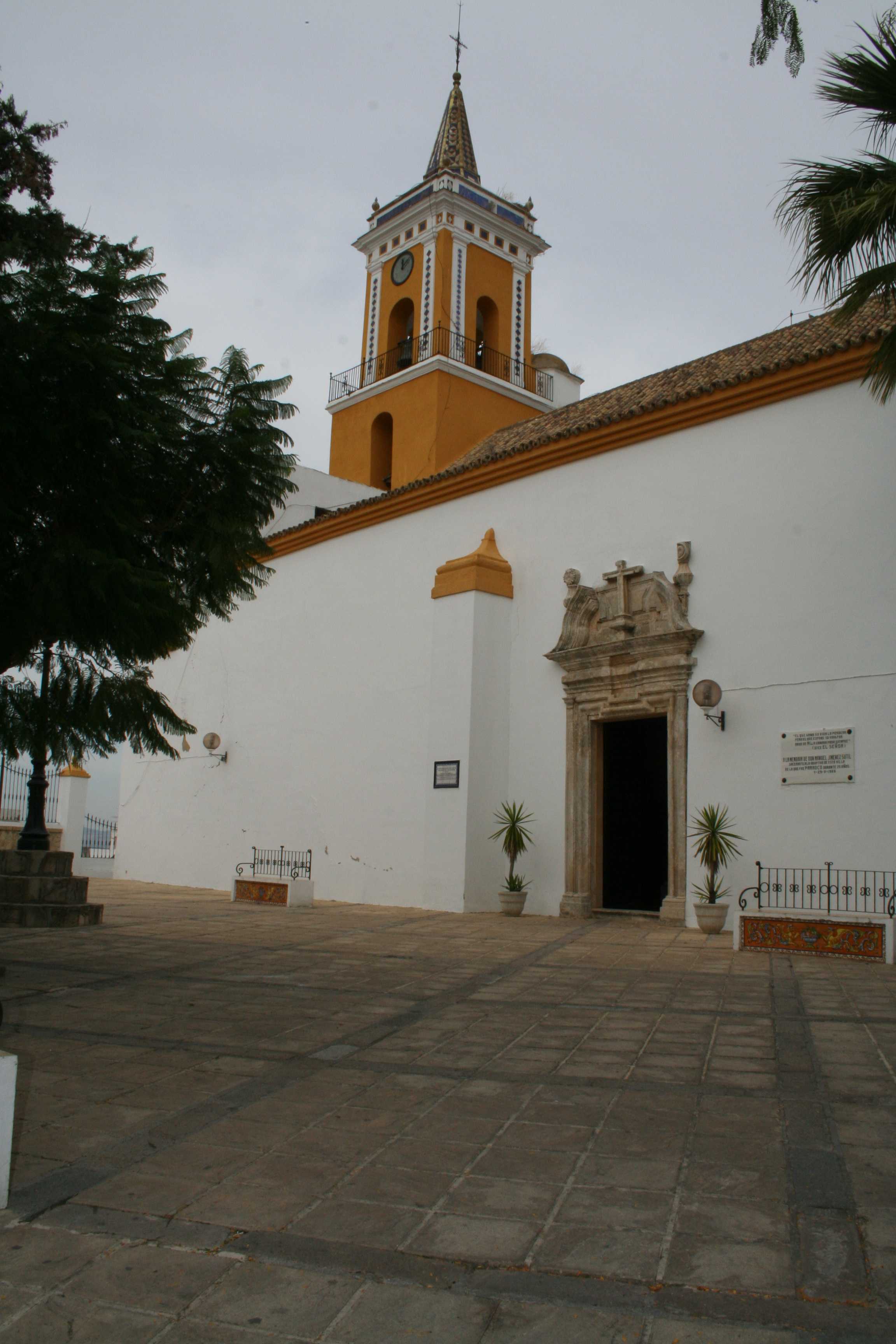 TemploVirtudes3