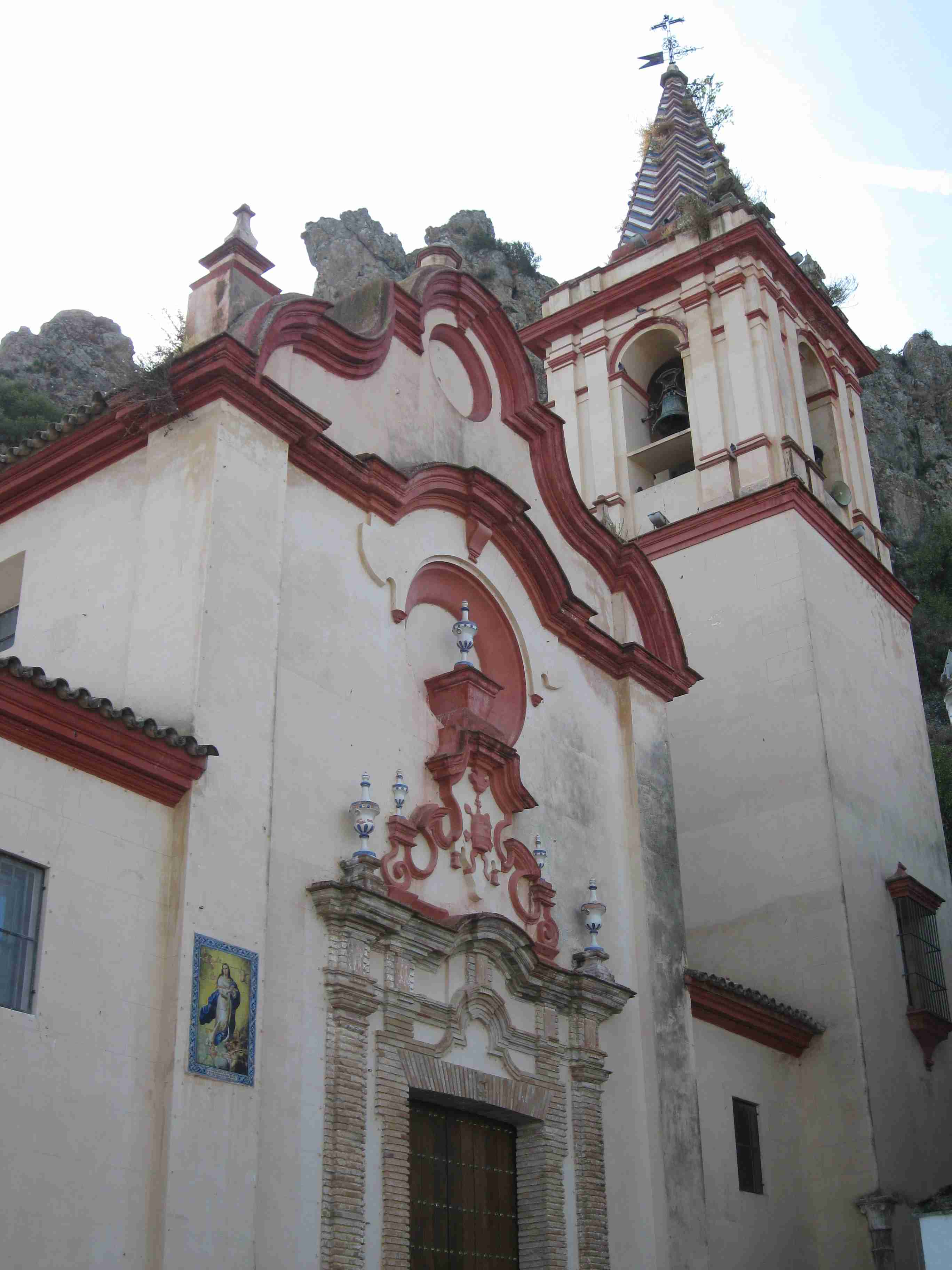 IglesiaMariaMesa1