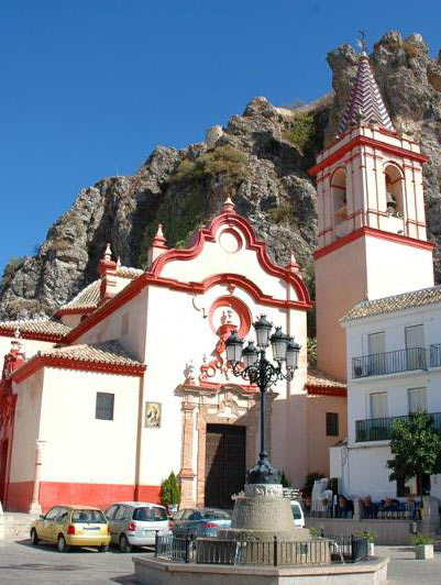 IglesiaMariaMesa2