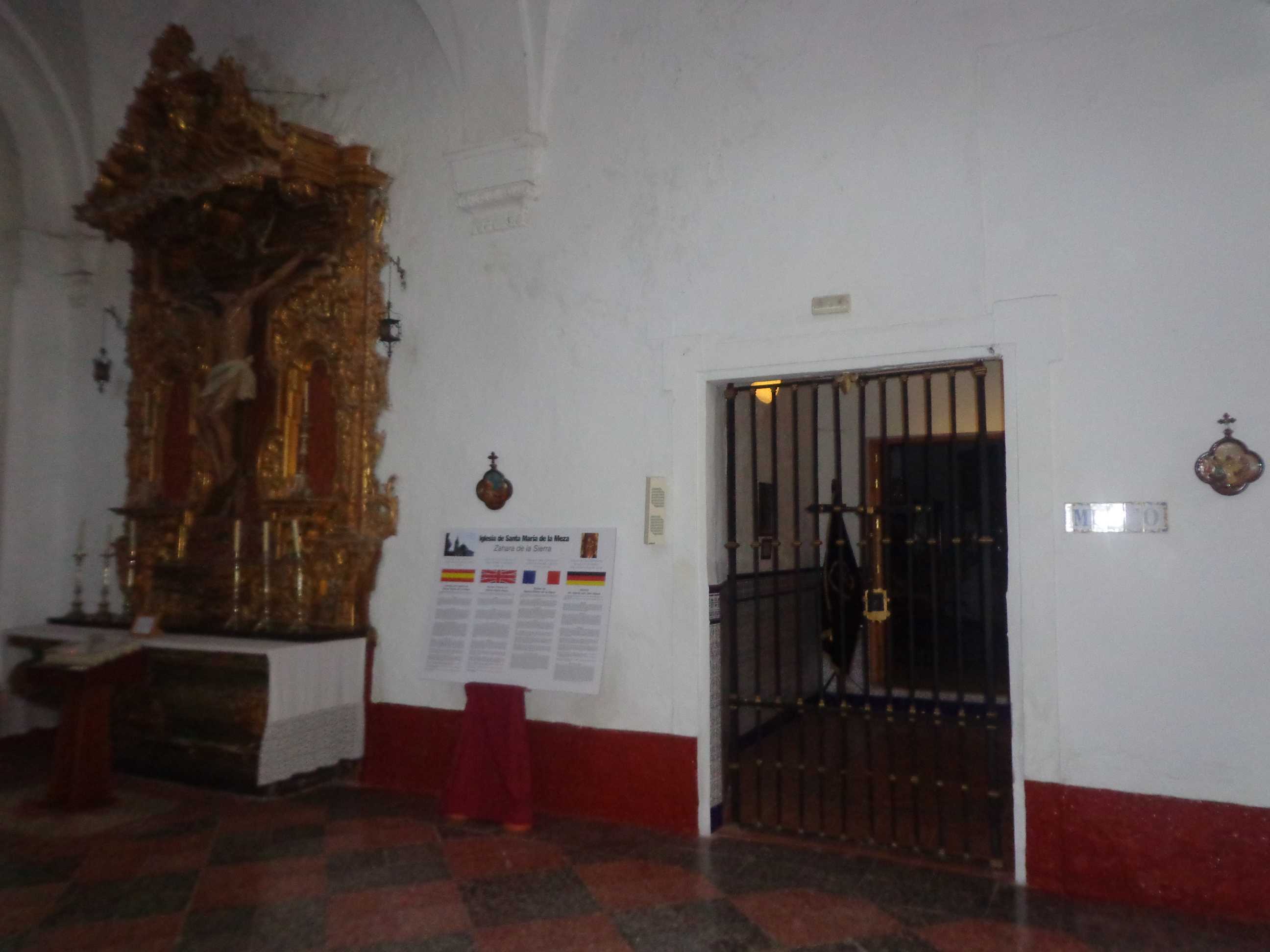 IglesiaMariaMesa3