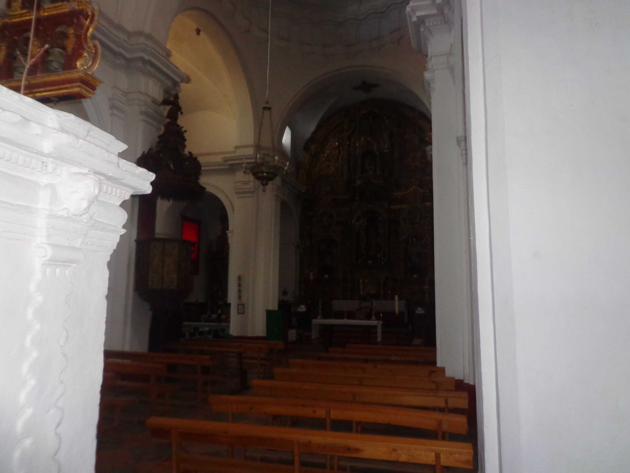 IglesiaMariaMesa4
