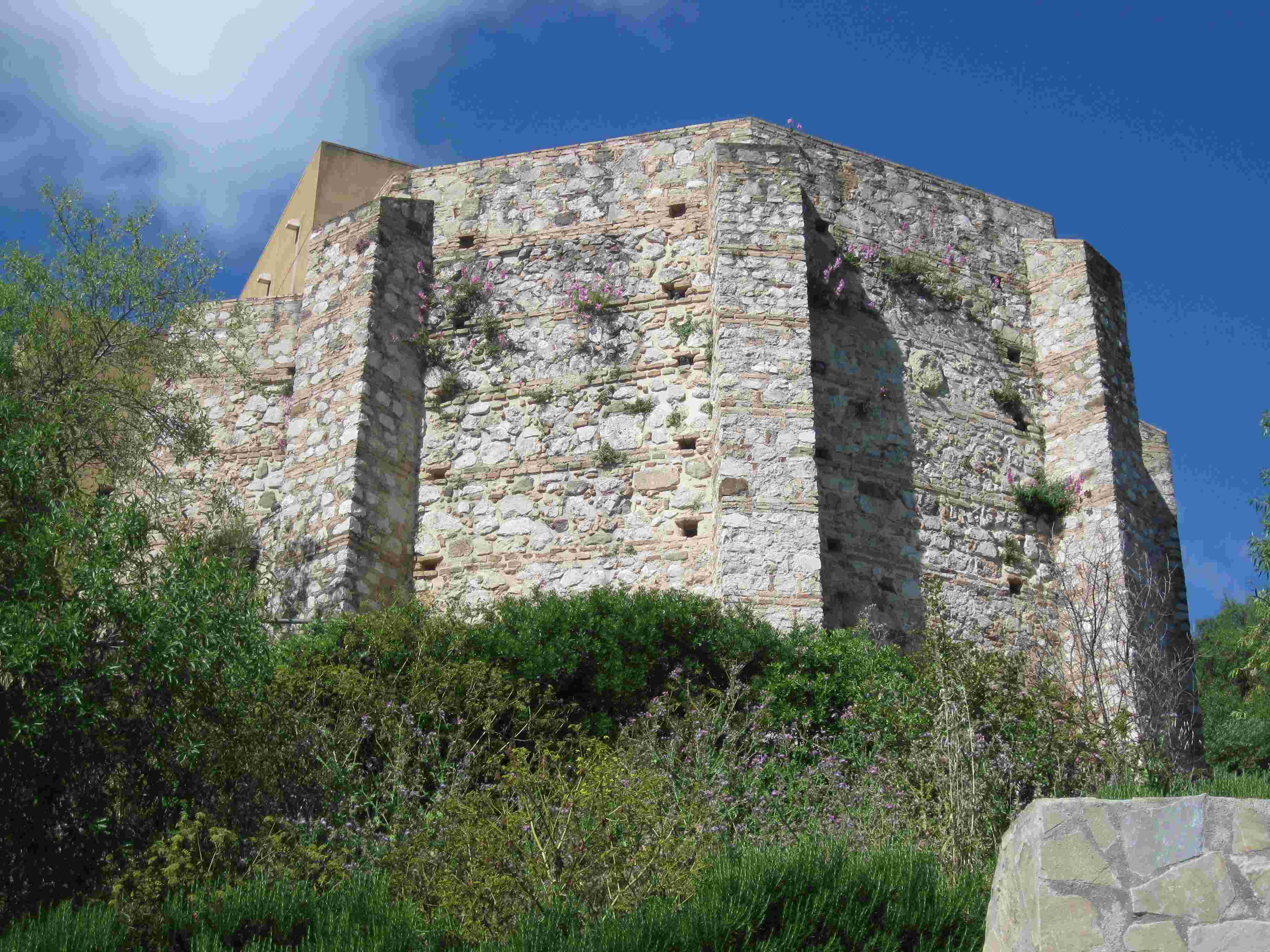 PobladoNazari1