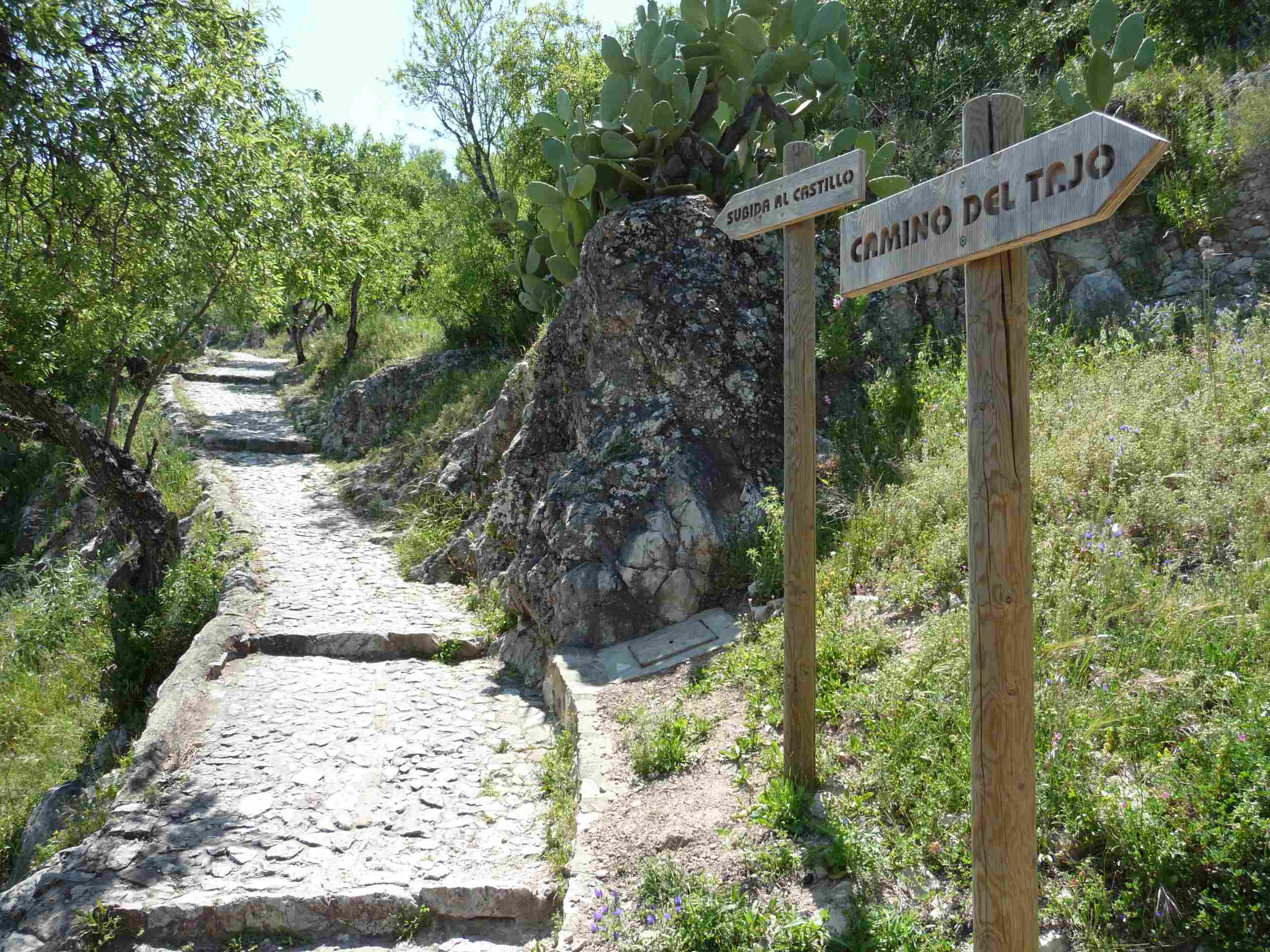 PobladoNazari2