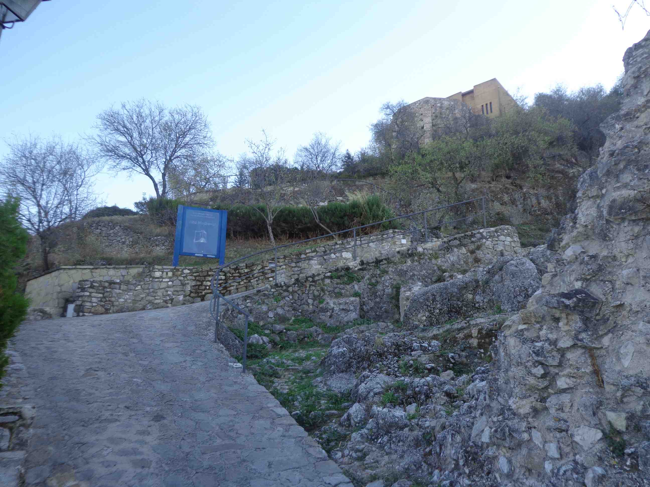 PobladoNazari3