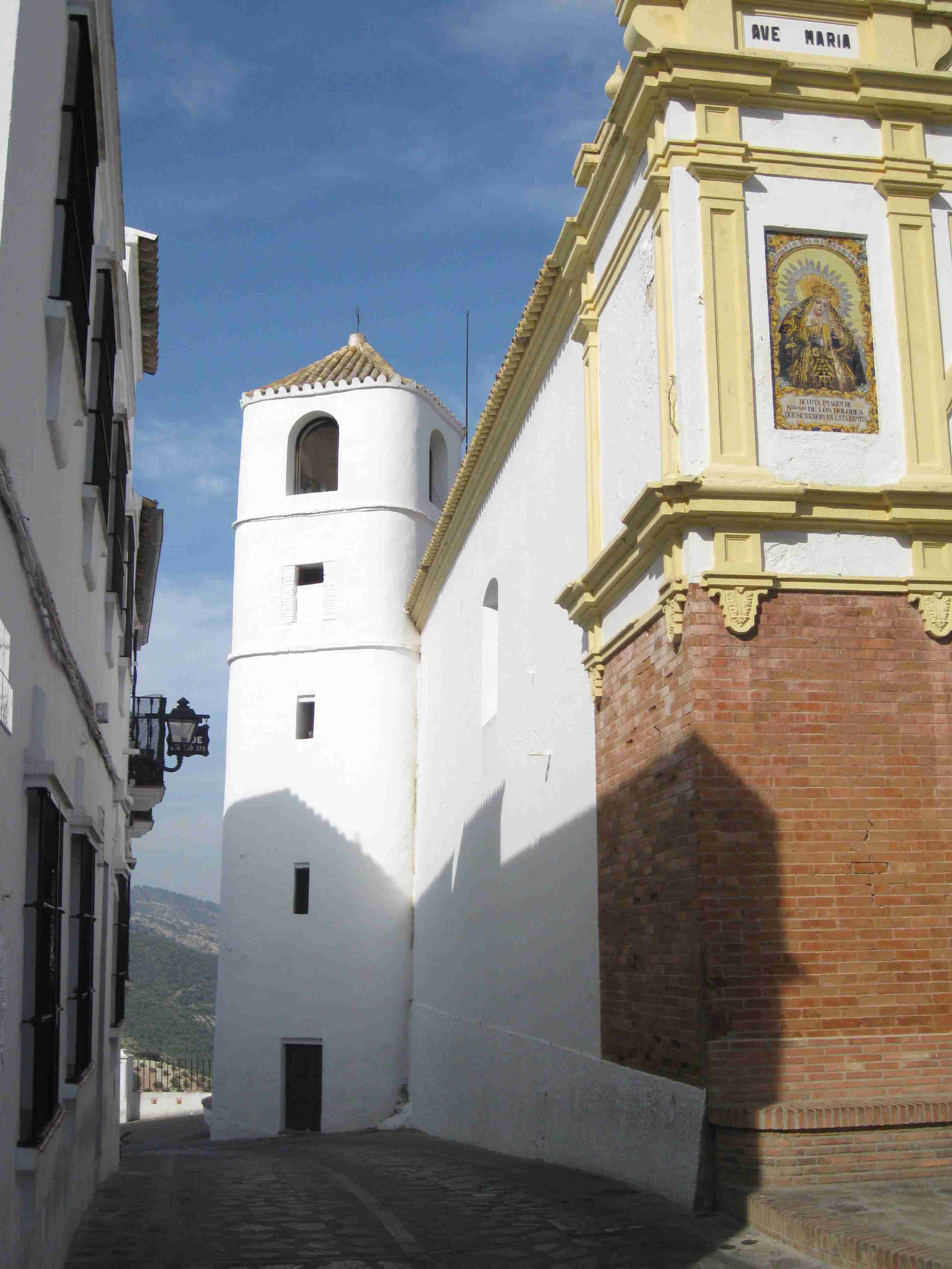 TorreReloj1