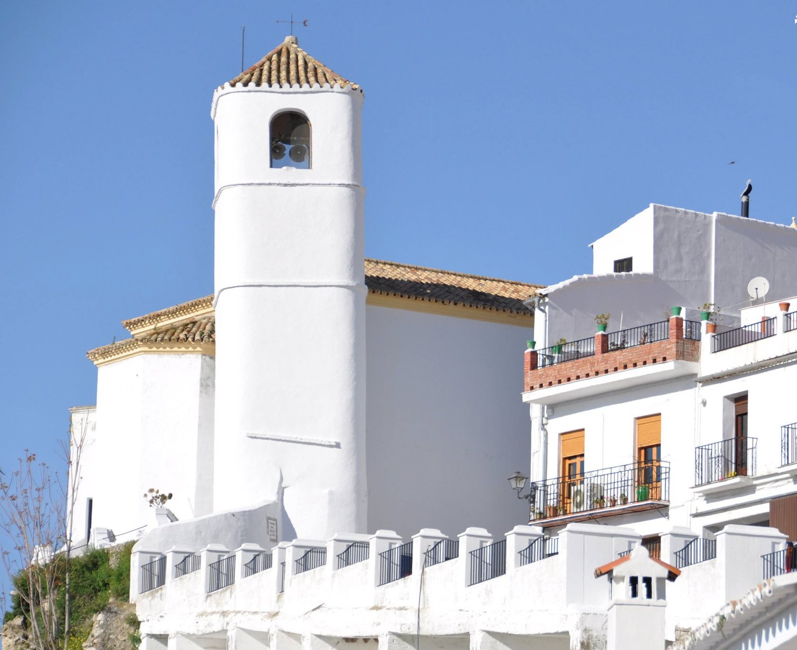 TorreReloj3