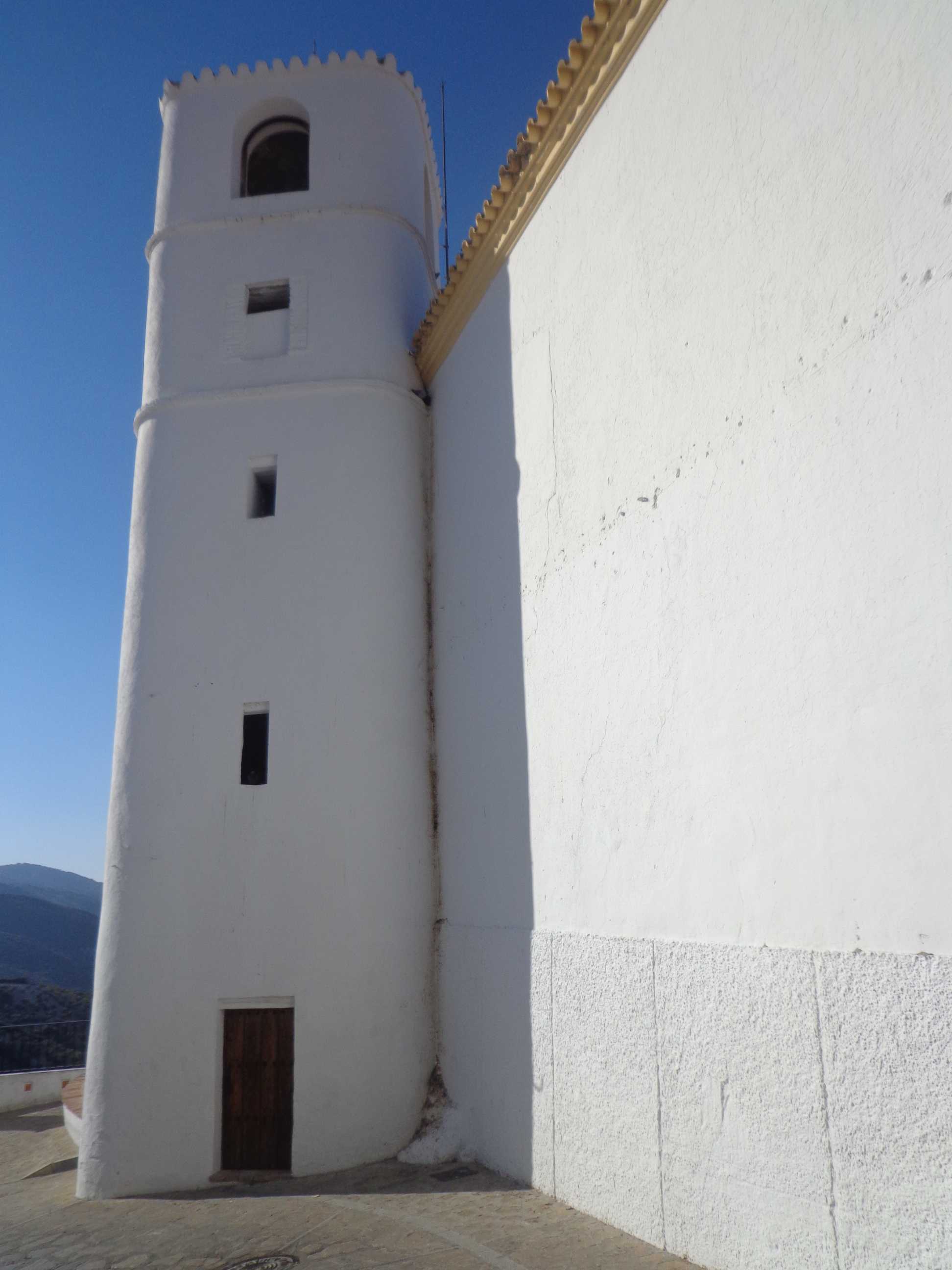 TorreReloj4